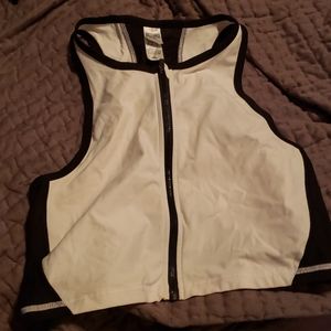 Sports bra Victoria Sport by Victoria Secret